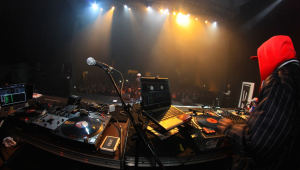 Image of Skilla Baby: The Price of Fame Tour