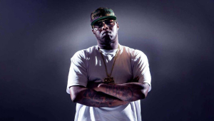 Image of Z-Ro